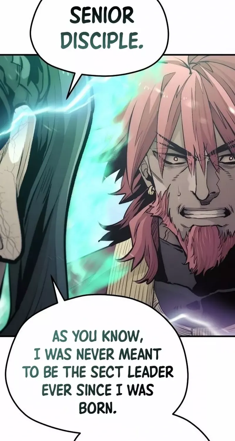 Read Heavenly Demon Cultivation Simulation chapter 111 image 103 on Lezhin