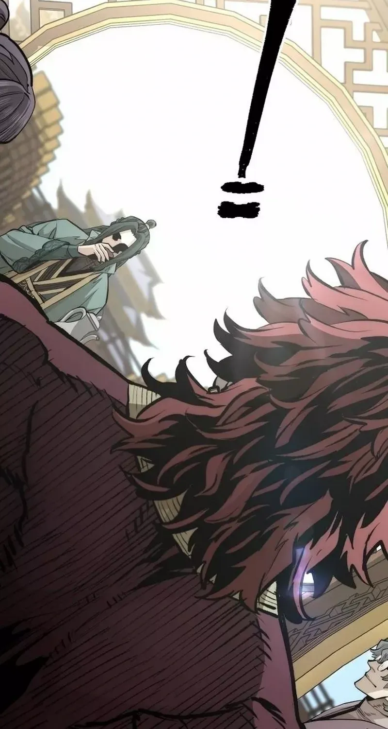 Read Heavenly Demon Cultivation Simulation chapter 111 image 11 on Lezhin