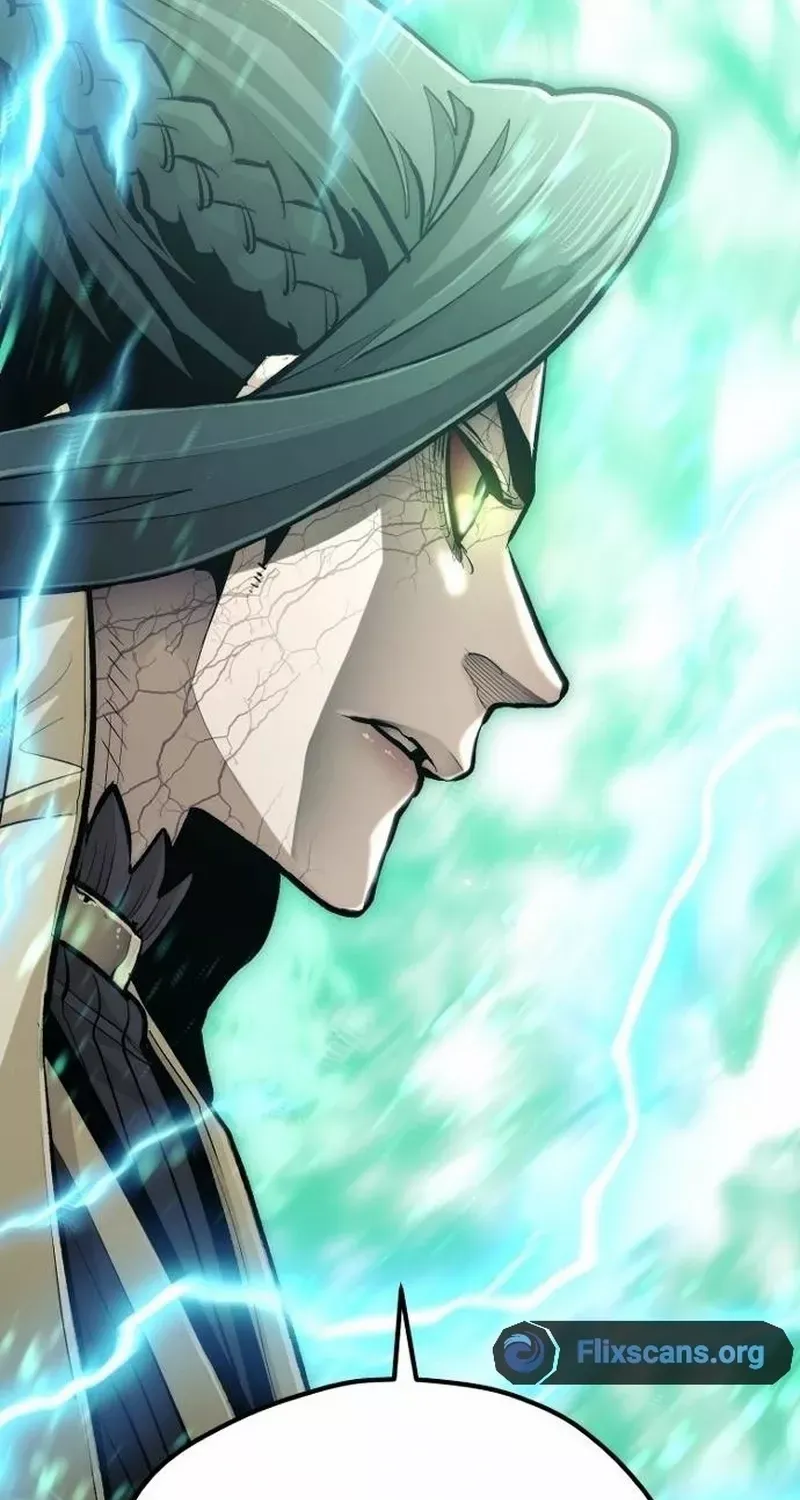 Read Heavenly Demon Cultivation Simulation chapter 111 image 114 on Lezhin