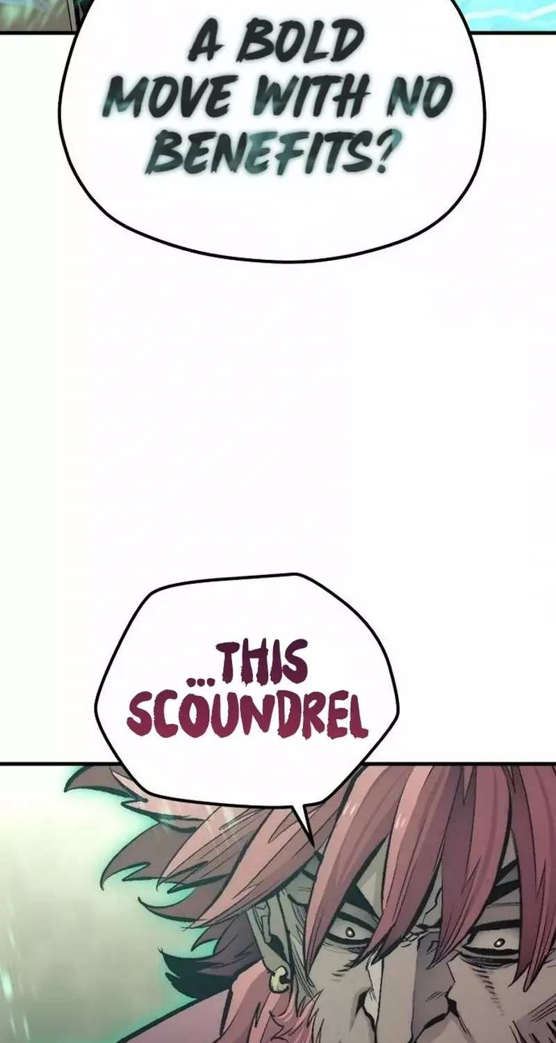 Read Heavenly Demon Cultivation Simulation chapter 111 image 115 on Lezhin