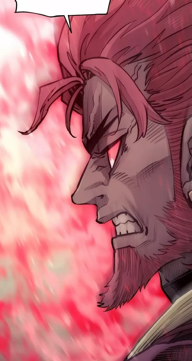 Read Heavenly Demon Cultivation Simulation chapter 111 image 119 on Lezhin