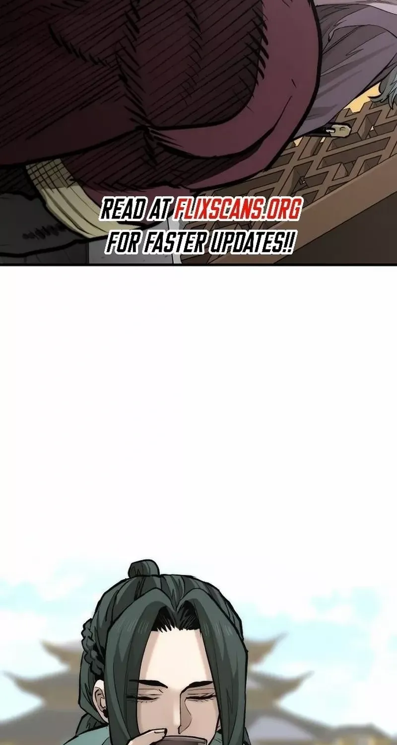 Read Heavenly Demon Cultivation Simulation chapter 111 image 12 on Lezhin