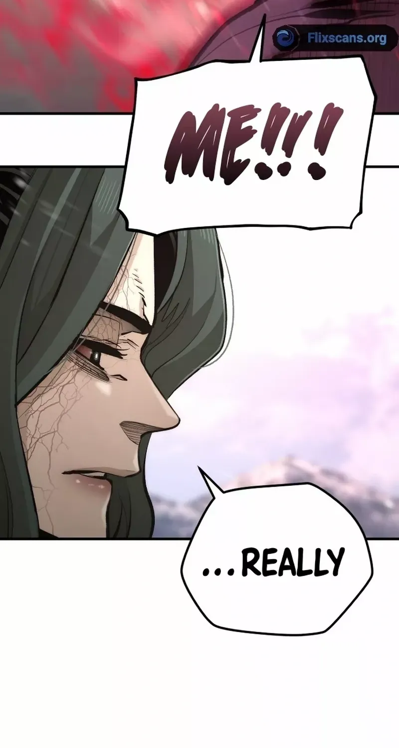 Read Heavenly Demon Cultivation Simulation chapter 111 image 120 on Lezhin