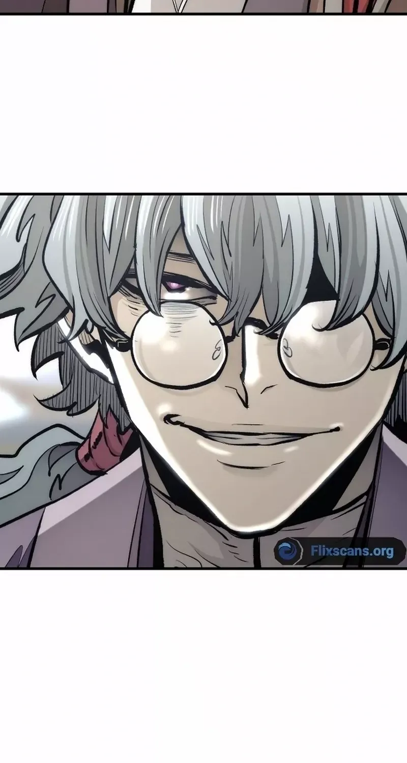 Read Heavenly Demon Cultivation Simulation chapter 111 image 129 on Lezhin