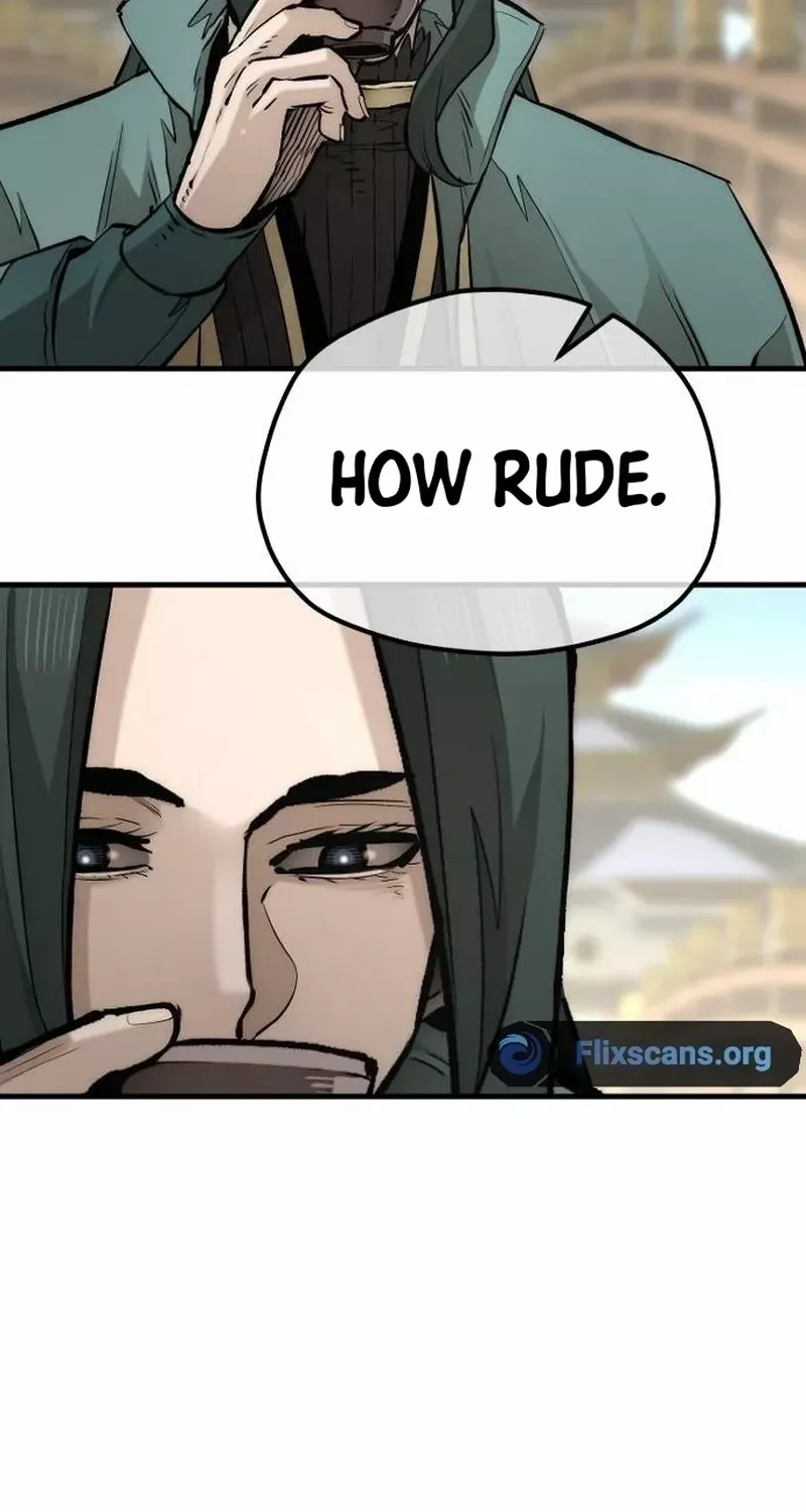 Read Heavenly Demon Cultivation Simulation chapter 111 image 13 on Lezhin