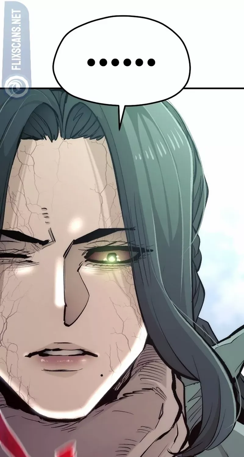 Read Heavenly Demon Cultivation Simulation chapter 111 image 131 on Lezhin
