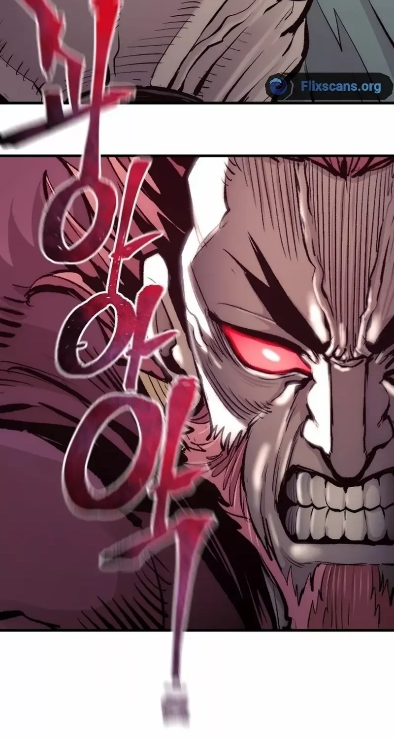Read Heavenly Demon Cultivation Simulation chapter 111 image 132 on Lezhin
