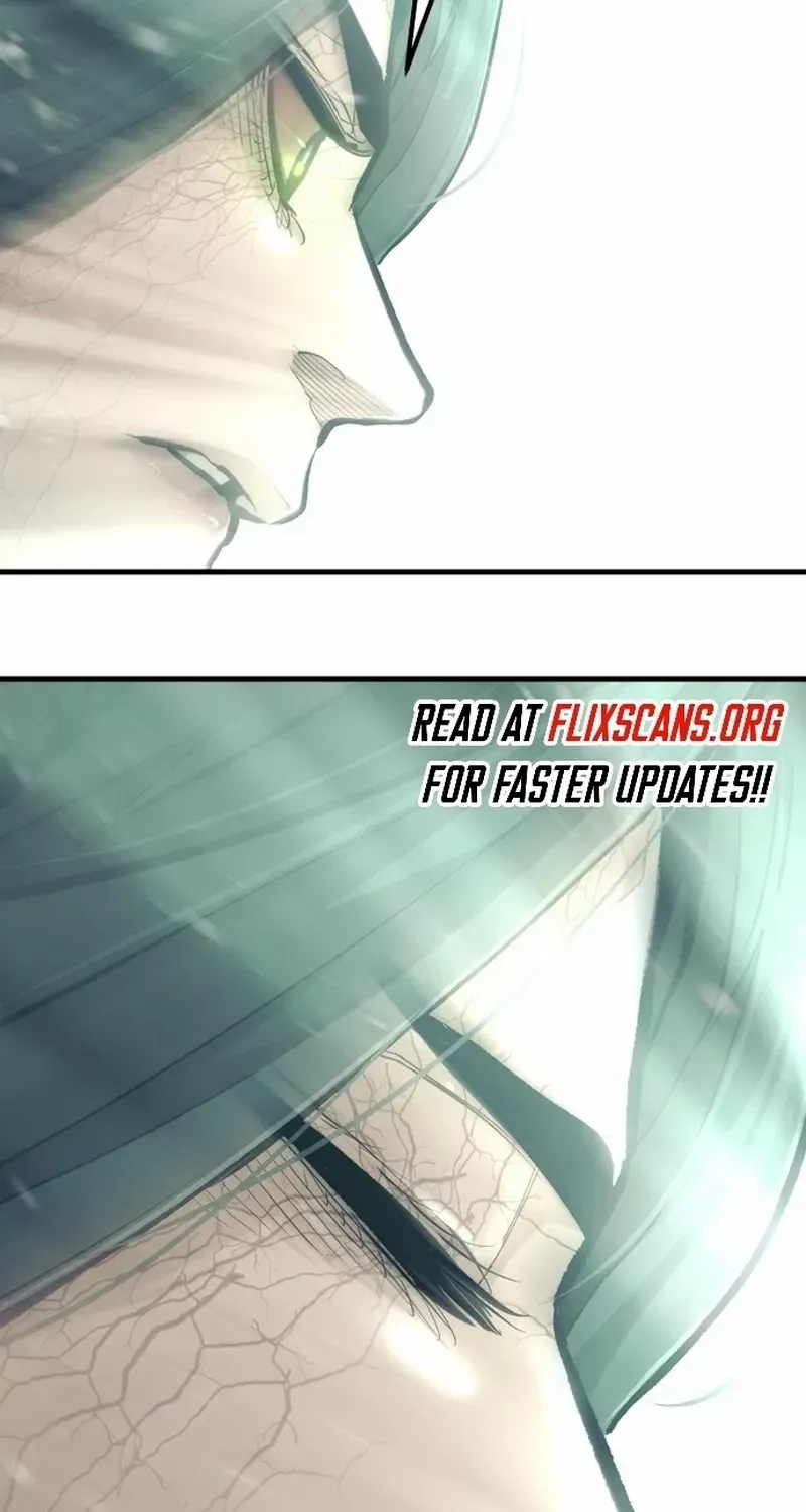 Read Heavenly Demon Cultivation Simulation chapter 111 image 136 on Lezhin