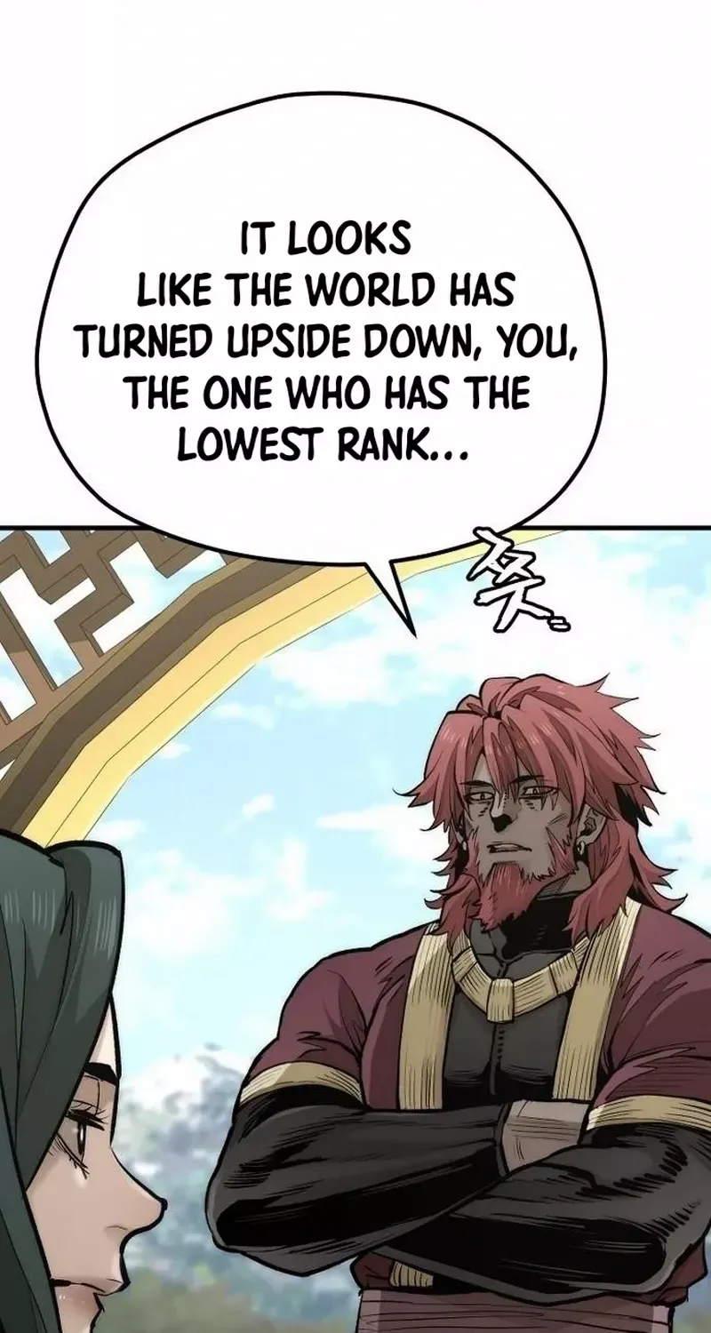 Read Heavenly Demon Cultivation Simulation chapter 111 image 14 on Lezhin