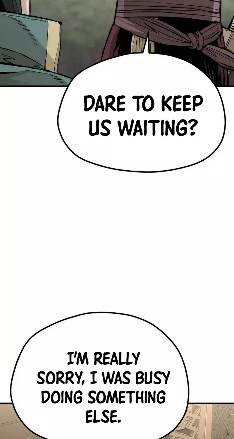 Read Heavenly Demon Cultivation Simulation chapter 111 image 15 on Lezhin
