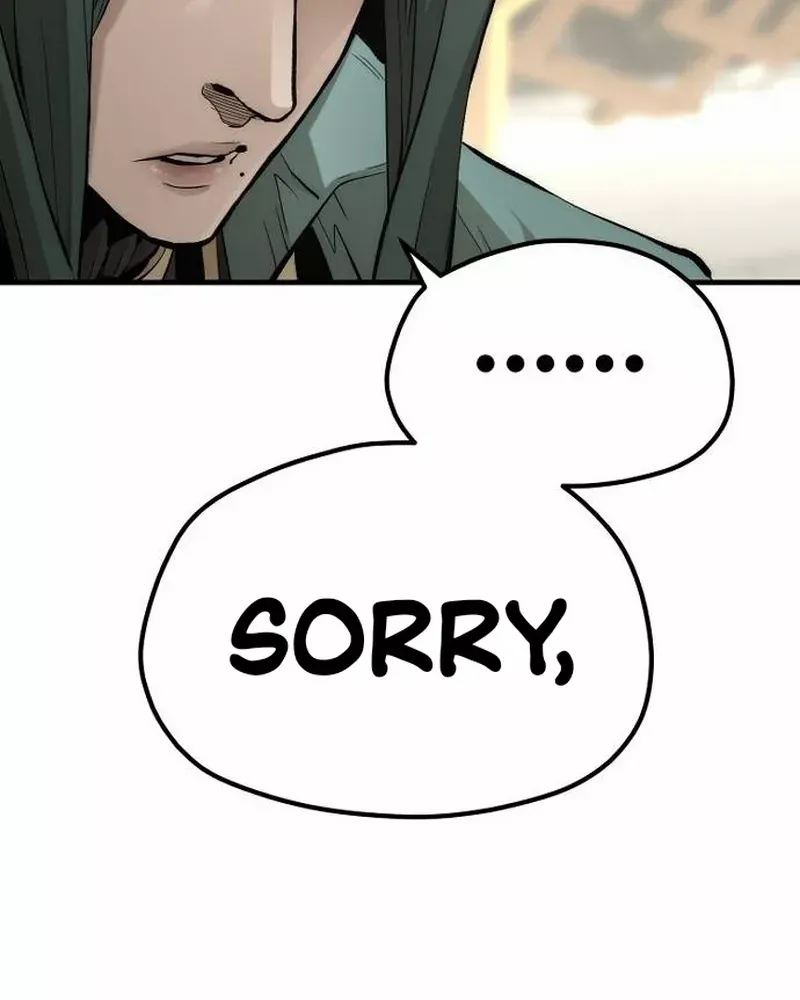 Read Heavenly Demon Cultivation Simulation chapter 111 image 17 on Lezhin