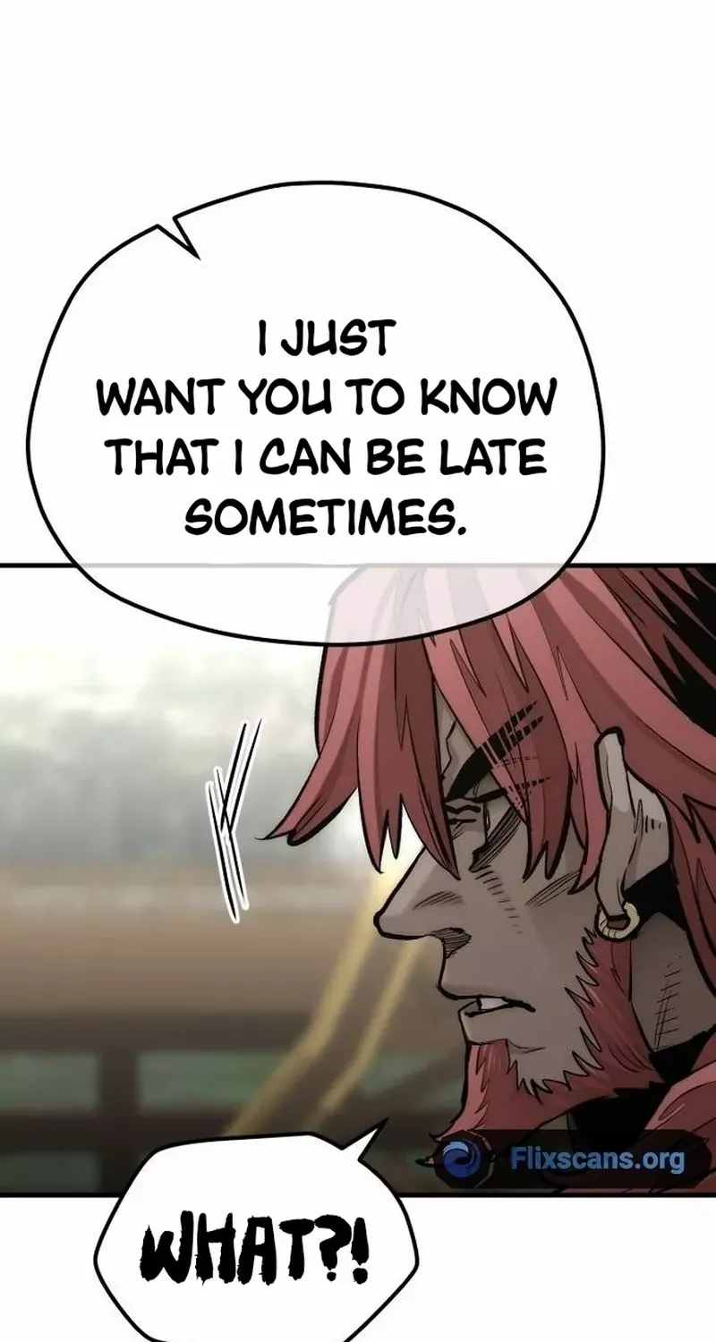 Read Heavenly Demon Cultivation Simulation chapter 111 image 18 on Lezhin