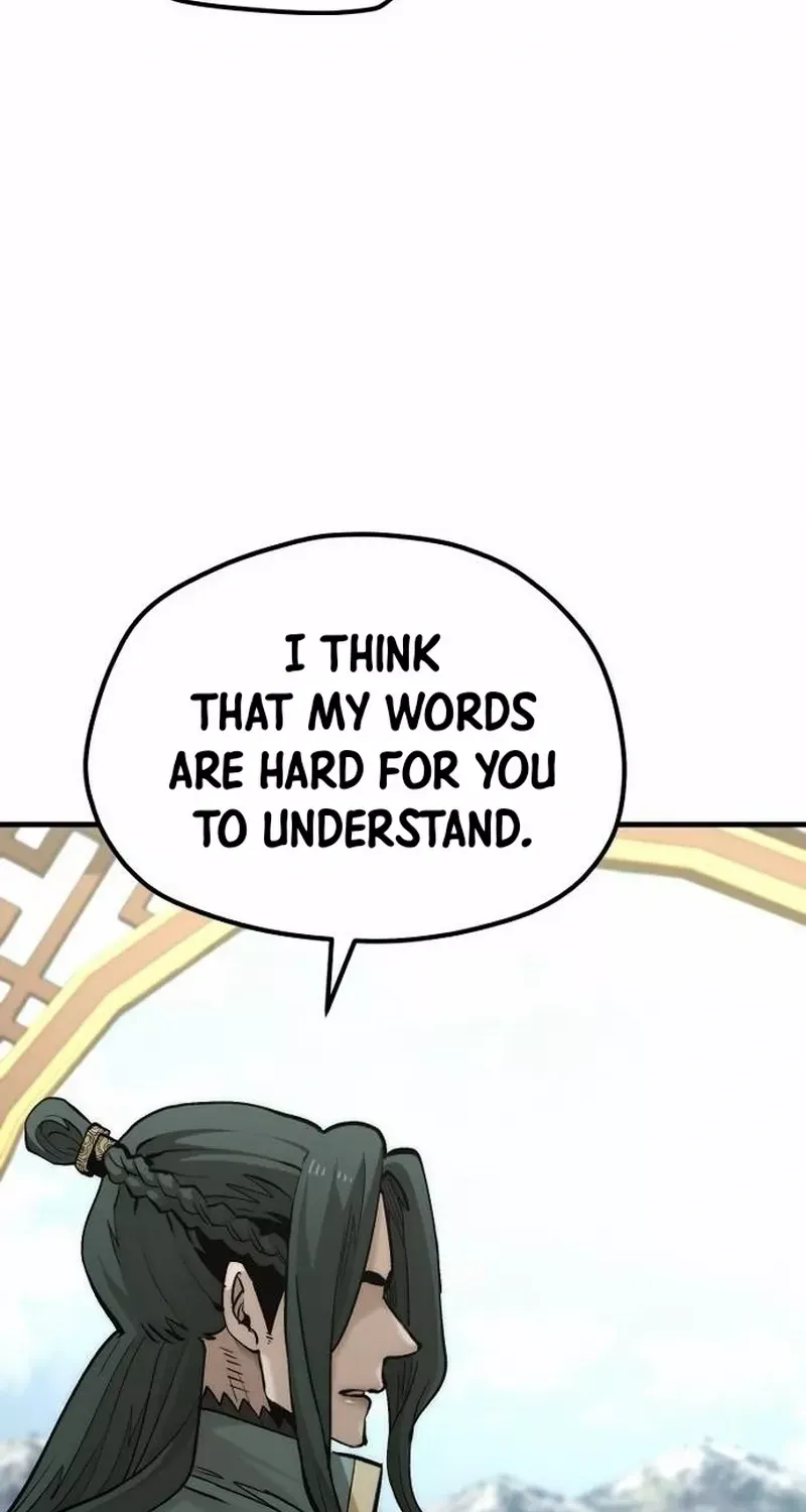 Read Heavenly Demon Cultivation Simulation chapter 111 image 19 on Lezhin