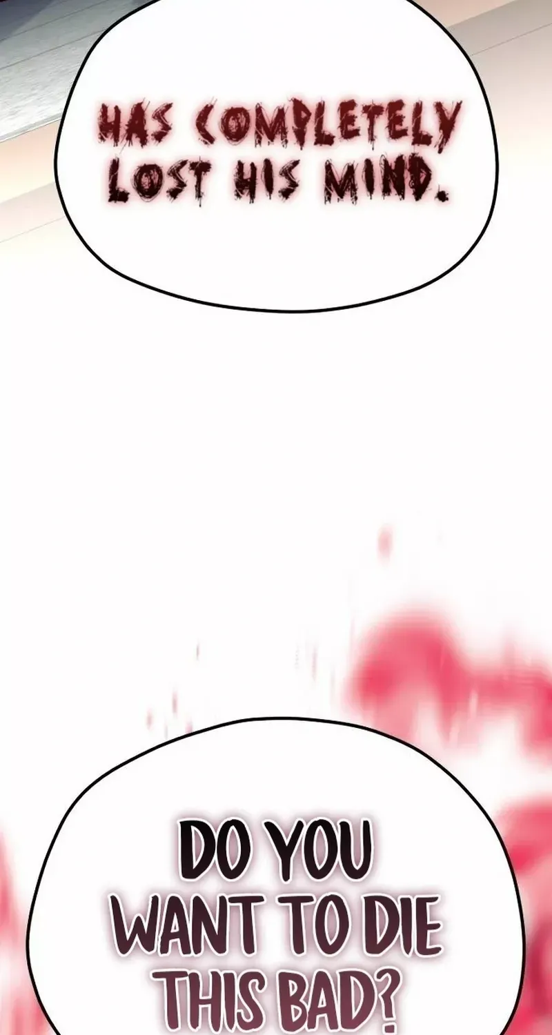 Read Heavenly Demon Cultivation Simulation chapter 111 image 24 on Lezhin