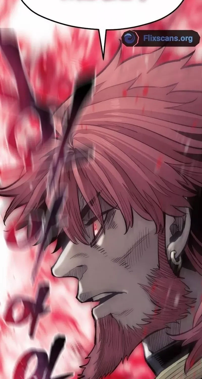 Read Heavenly Demon Cultivation Simulation chapter 111 image 25 on Lezhin