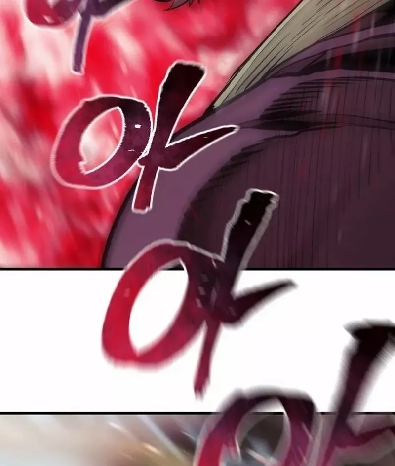 Read Heavenly Demon Cultivation Simulation chapter 111 image 26 on Lezhin
