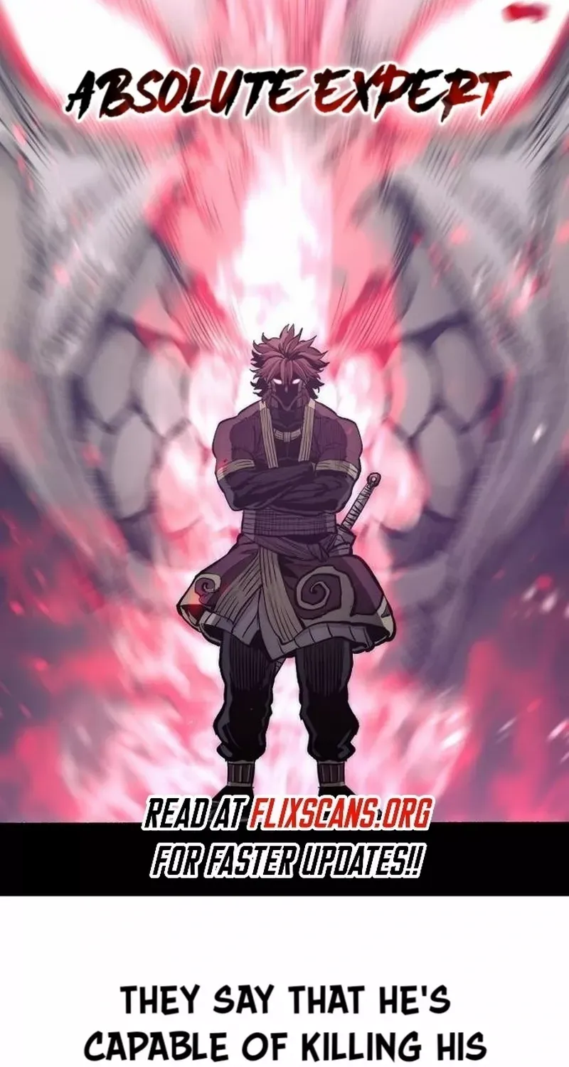 Read Heavenly Demon Cultivation Simulation chapter 111 image 29 on Lezhin
