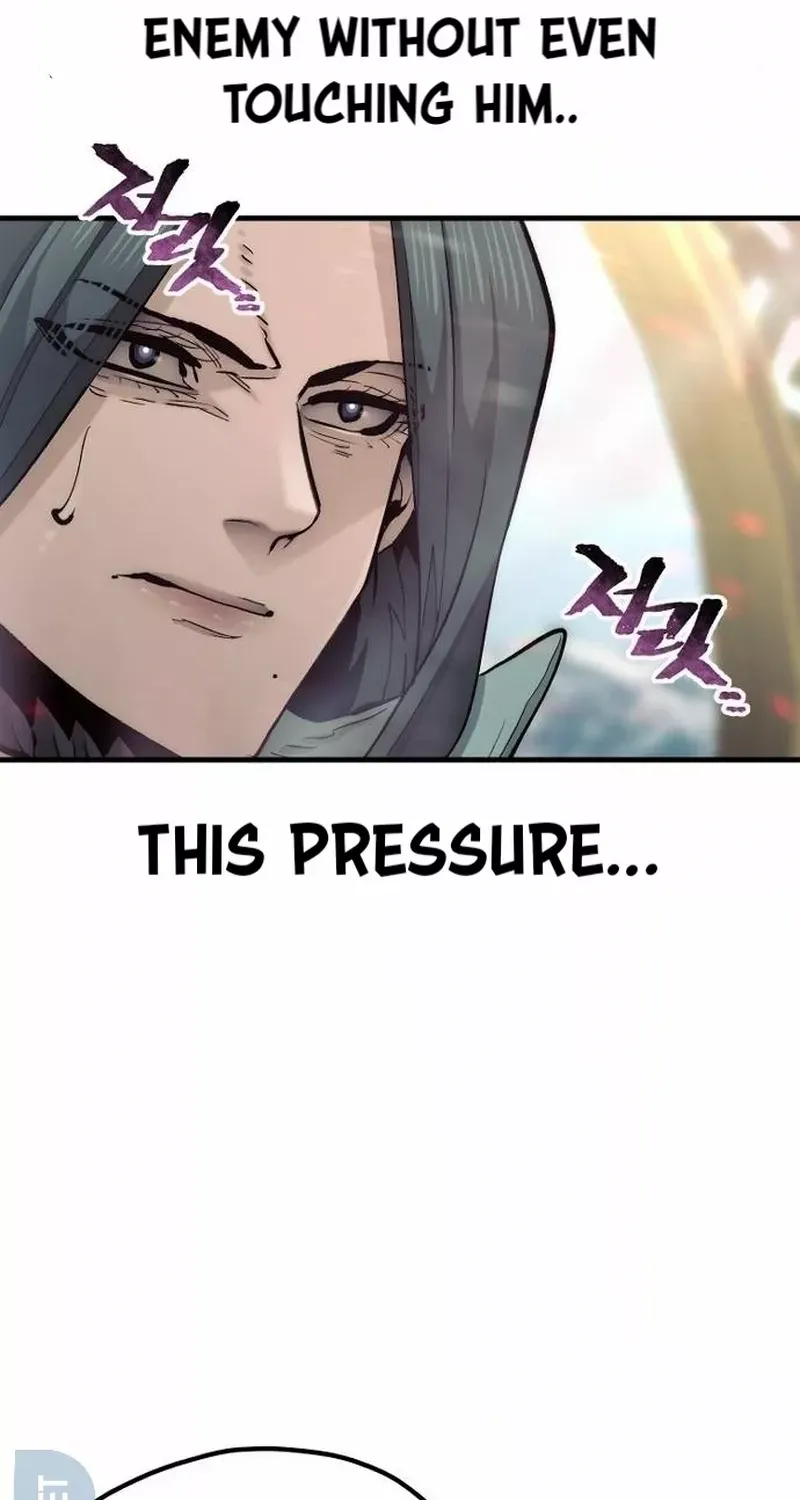 Read Heavenly Demon Cultivation Simulation chapter 111 image 30 on Lezhin