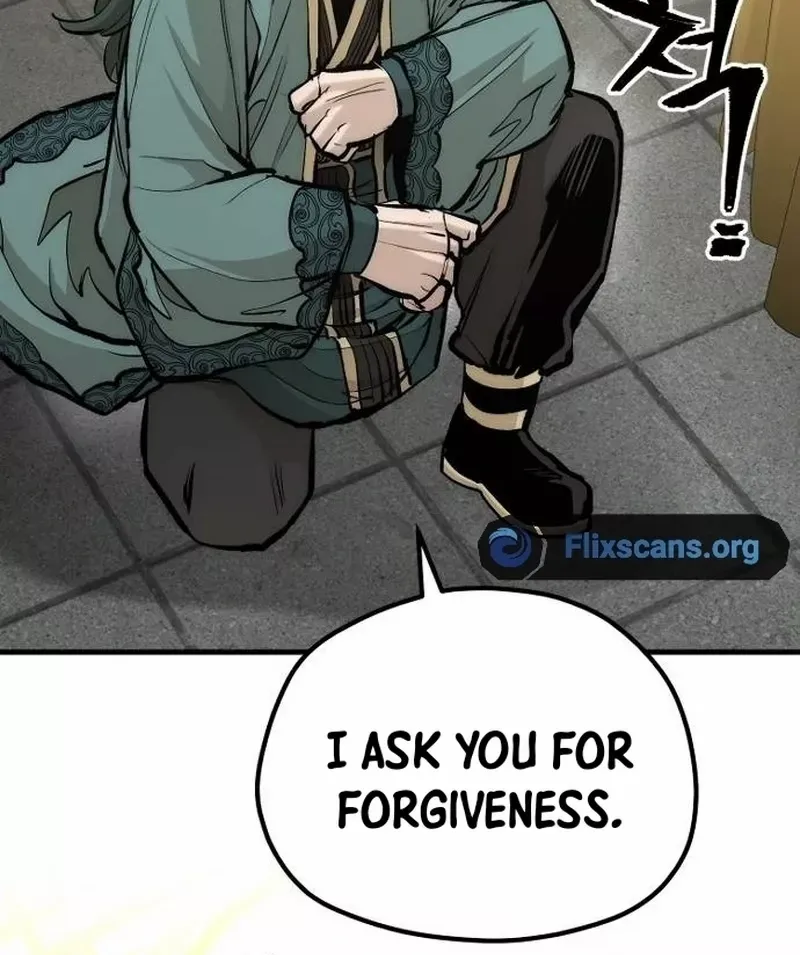 Read Heavenly Demon Cultivation Simulation chapter 111 image 35 on Lezhin
