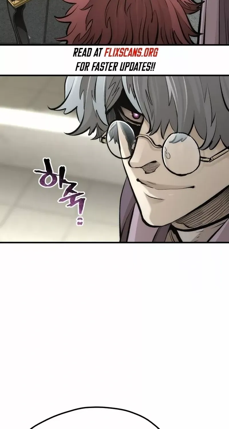 Read Heavenly Demon Cultivation Simulation chapter 111 image 38 on Lezhin