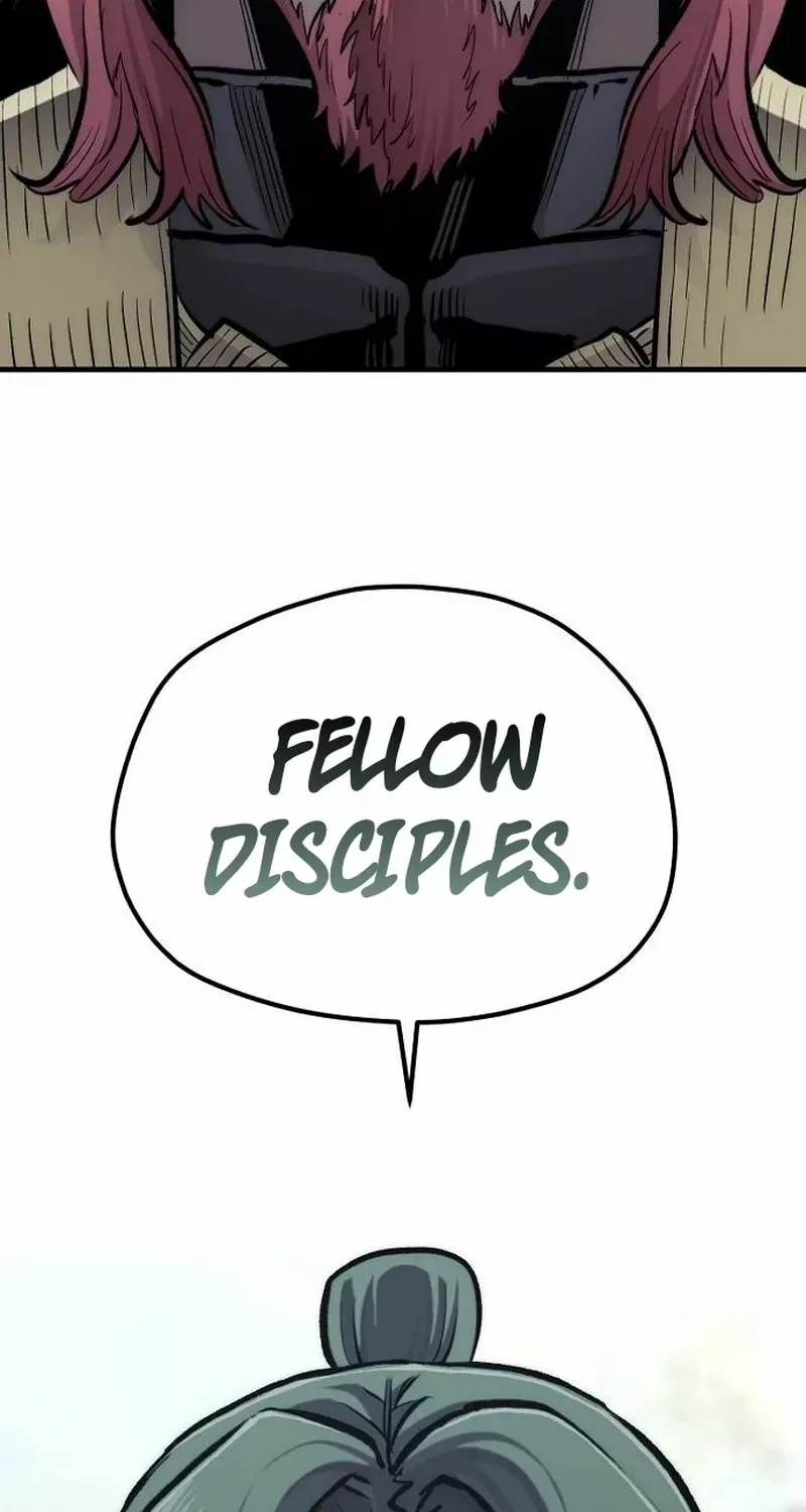 Read Heavenly Demon Cultivation Simulation chapter 111 image 4 on Lezhin