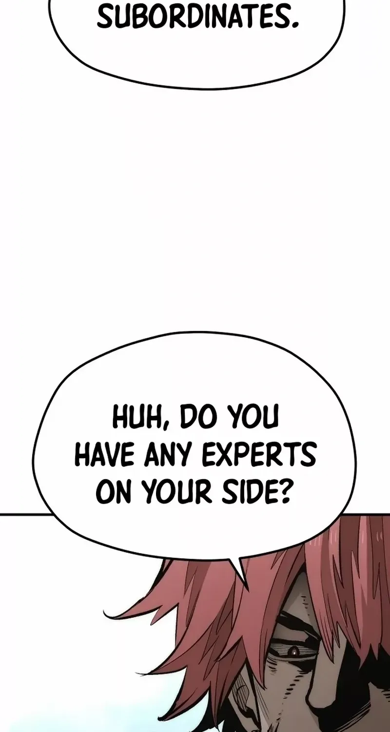 Read Heavenly Demon Cultivation Simulation chapter 111 image 43 on Lezhin