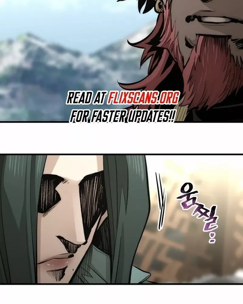 Read Heavenly Demon Cultivation Simulation chapter 111 image 44 on Lezhin