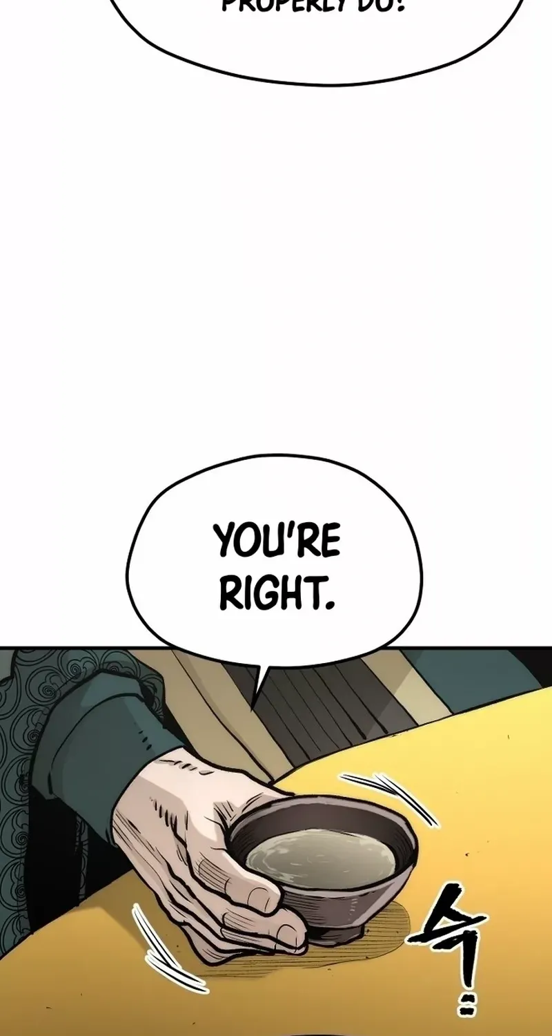 Read Heavenly Demon Cultivation Simulation chapter 111 image 47 on Lezhin
