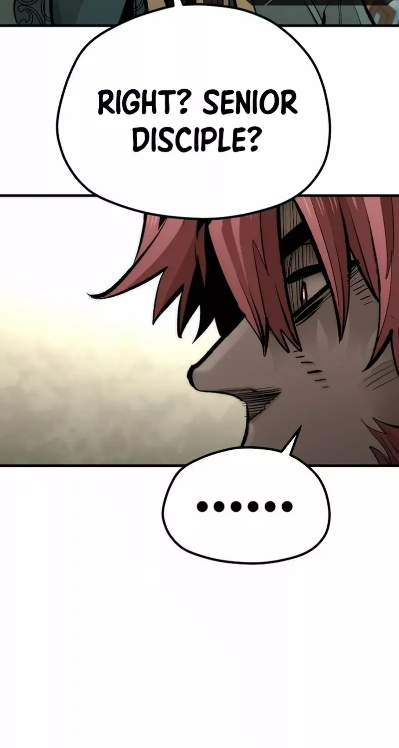 Read Heavenly Demon Cultivation Simulation chapter 111 image 49 on Lezhin