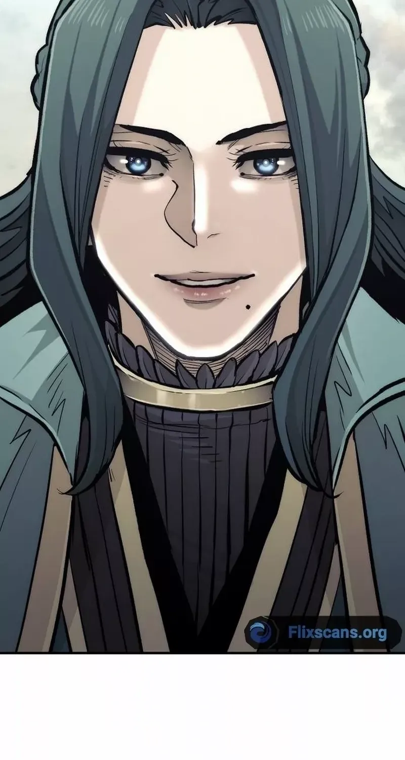 Read Heavenly Demon Cultivation Simulation chapter 111 image 5 on Lezhin