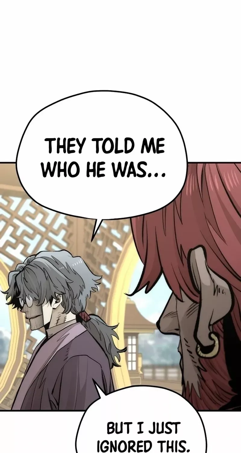 Read Heavenly Demon Cultivation Simulation chapter 111 image 54 on Lezhin