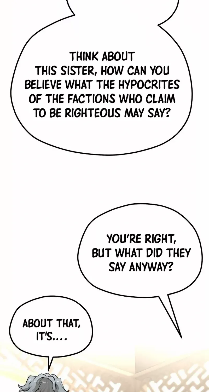Read Heavenly Demon Cultivation Simulation chapter 111 image 55 on Lezhin