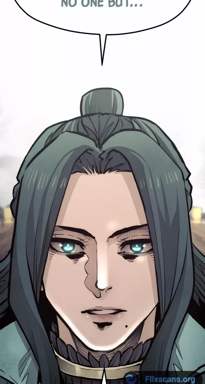 Read Heavenly Demon Cultivation Simulation chapter 111 image 59 on Lezhin
