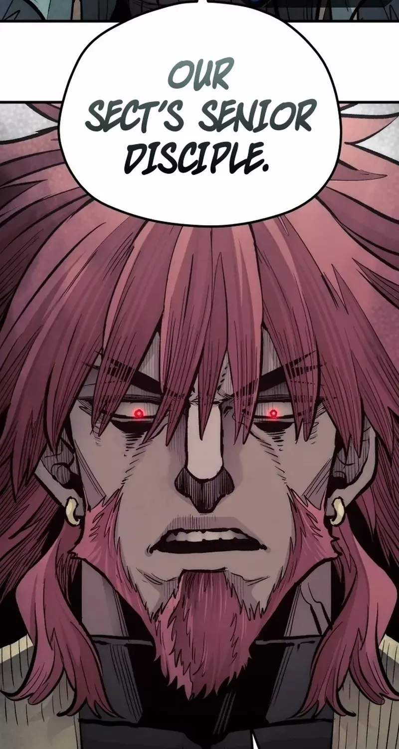 Read Heavenly Demon Cultivation Simulation chapter 111 image 60 on Lezhin