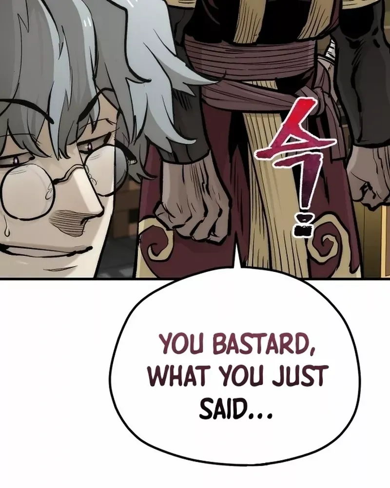 Read Heavenly Demon Cultivation Simulation chapter 111 image 62 on Lezhin