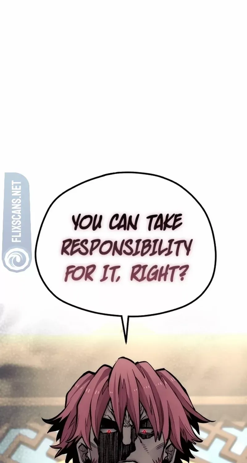 Read Heavenly Demon Cultivation Simulation chapter 111 image 63 on Lezhin