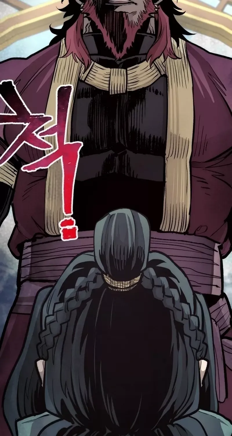 Read Heavenly Demon Cultivation Simulation chapter 111 image 64 on Lezhin