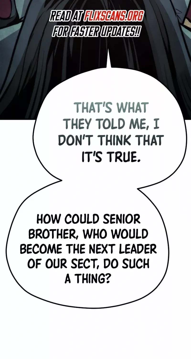 Read Heavenly Demon Cultivation Simulation chapter 111 image 65 on Lezhin