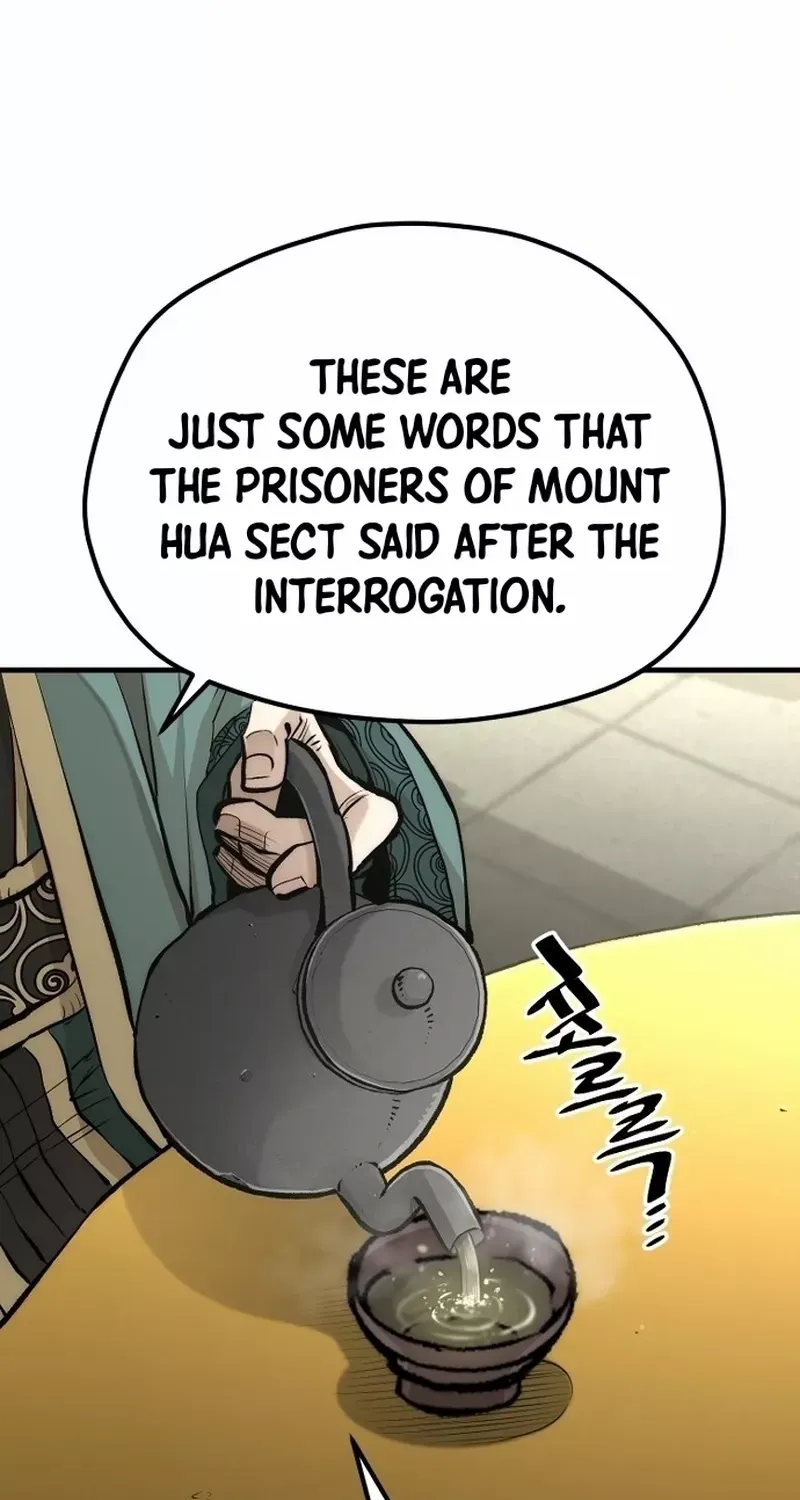 Read Heavenly Demon Cultivation Simulation chapter 111 image 66 on Lezhin