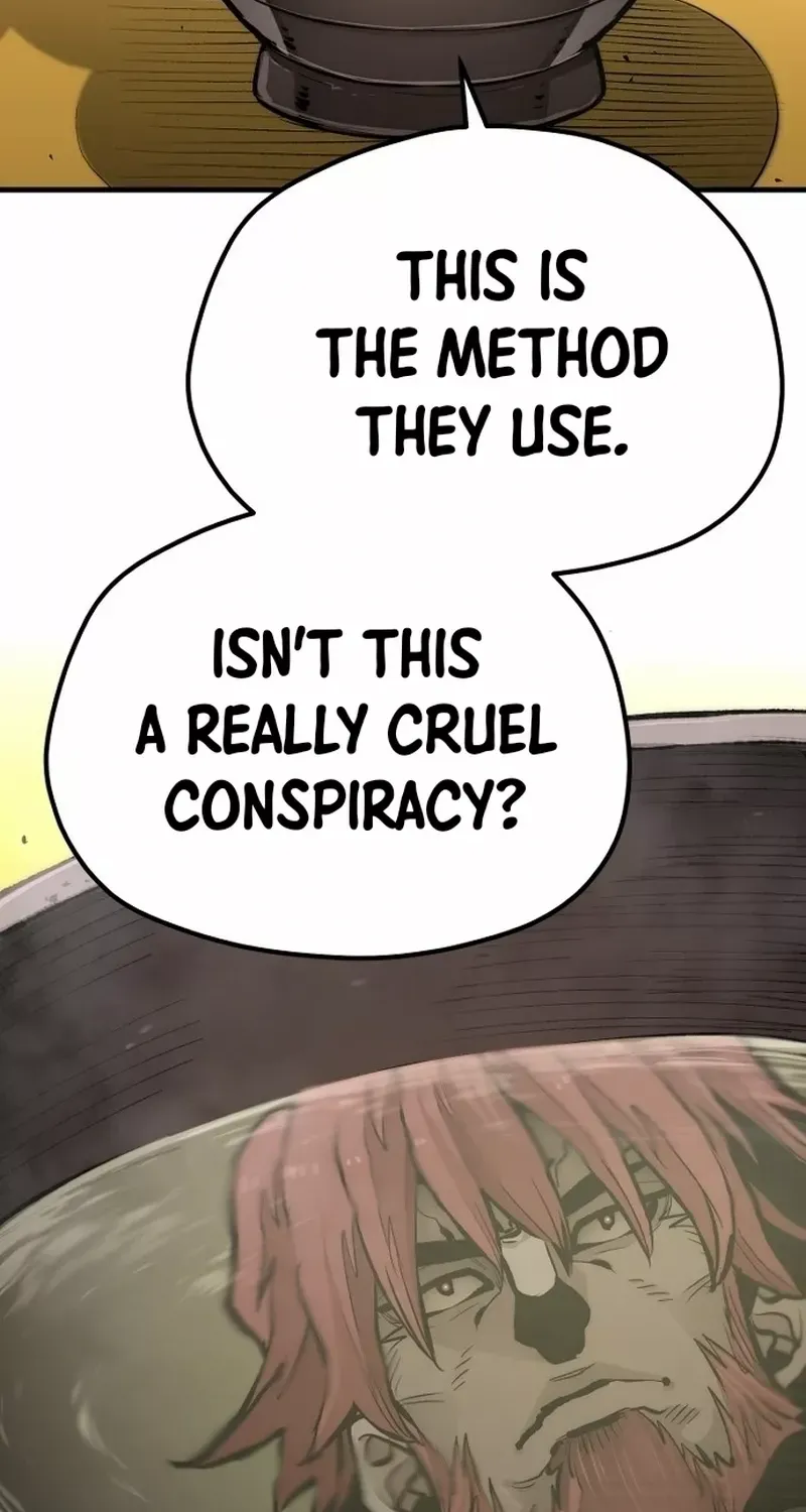 Read Heavenly Demon Cultivation Simulation chapter 111 image 68 on Lezhin