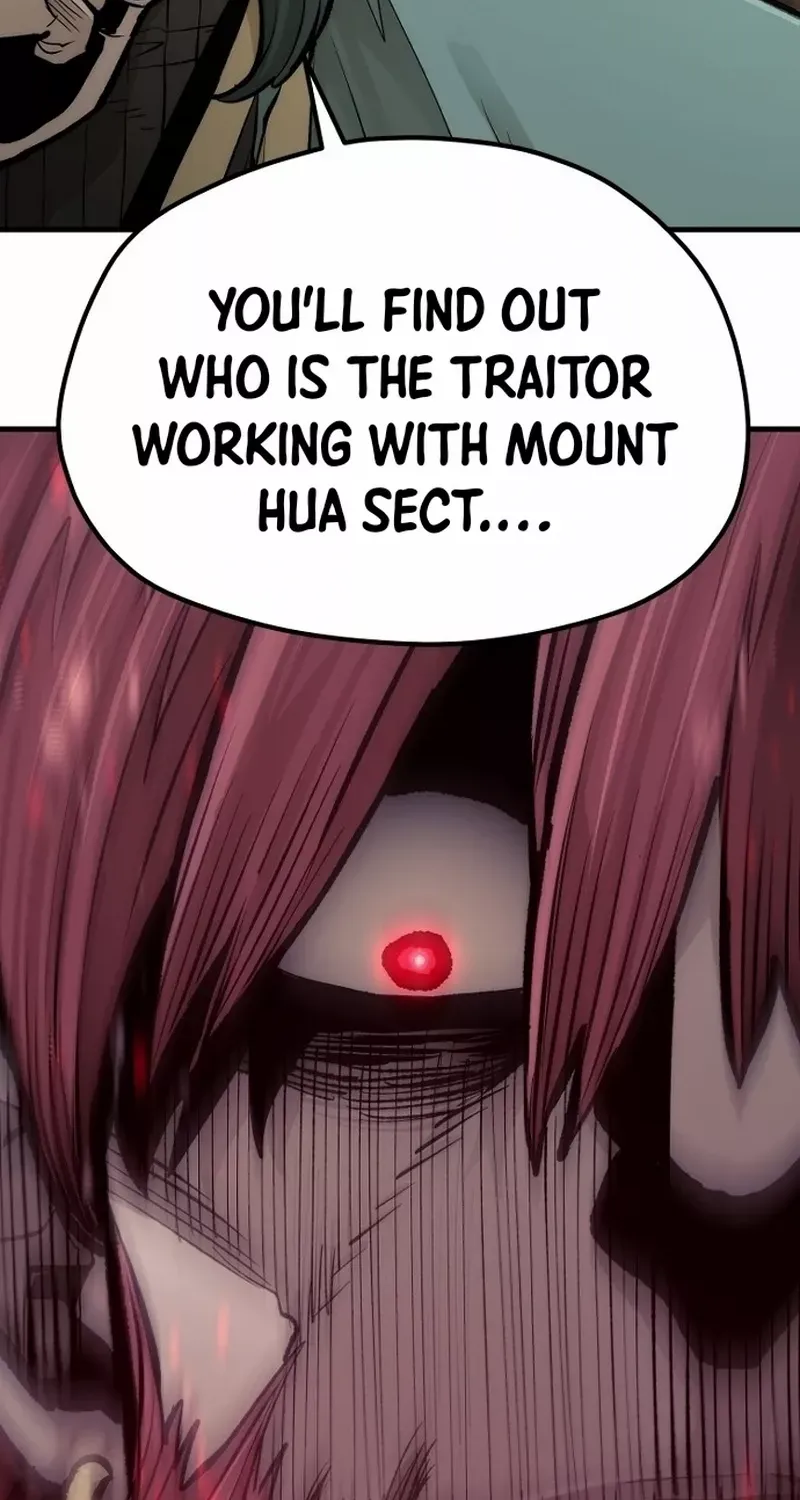 Read Heavenly Demon Cultivation Simulation chapter 111 image 71 on Lezhin