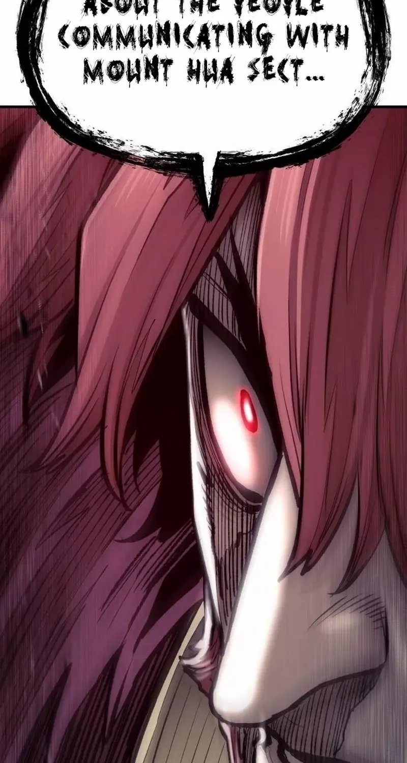 Read Heavenly Demon Cultivation Simulation chapter 111 image 79 on Lezhin