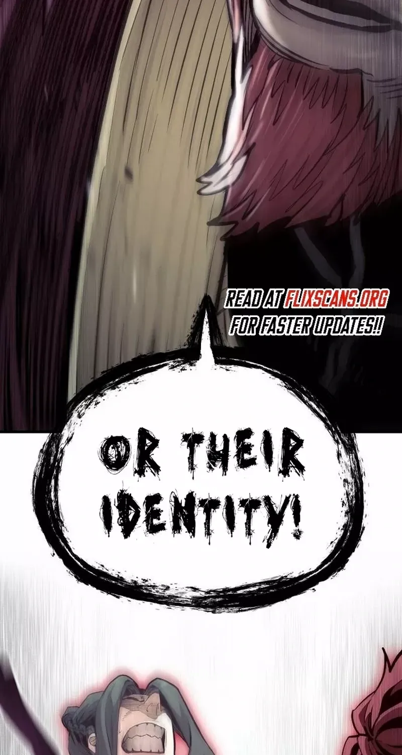 Read Heavenly Demon Cultivation Simulation chapter 111 image 80 on Lezhin