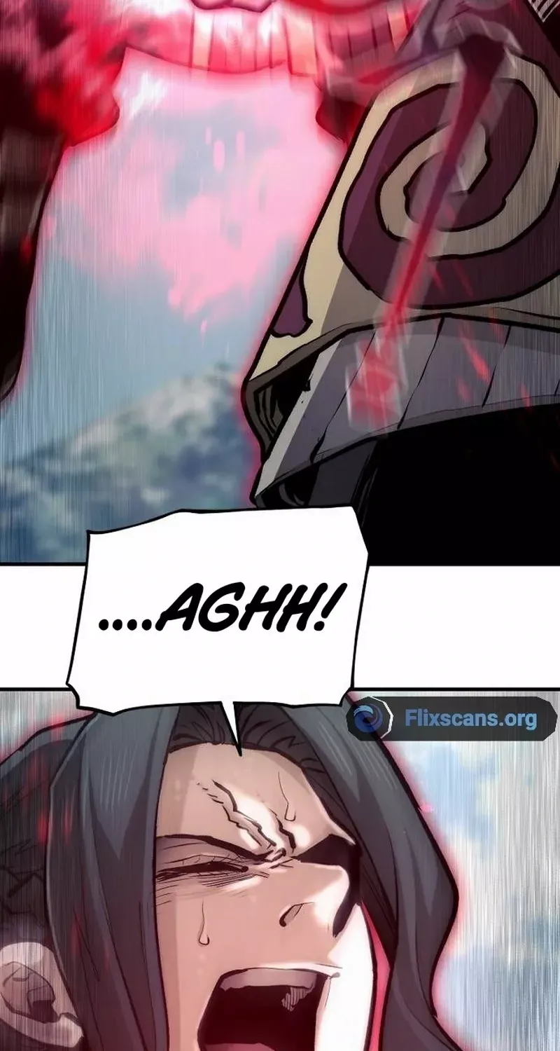Read Heavenly Demon Cultivation Simulation chapter 111 image 82 on Lezhin