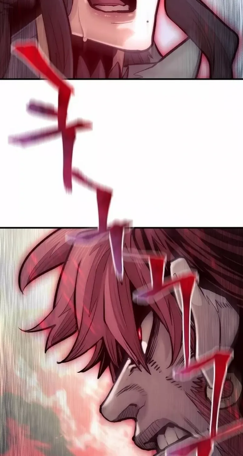 Read Heavenly Demon Cultivation Simulation chapter 111 image 83 on Lezhin