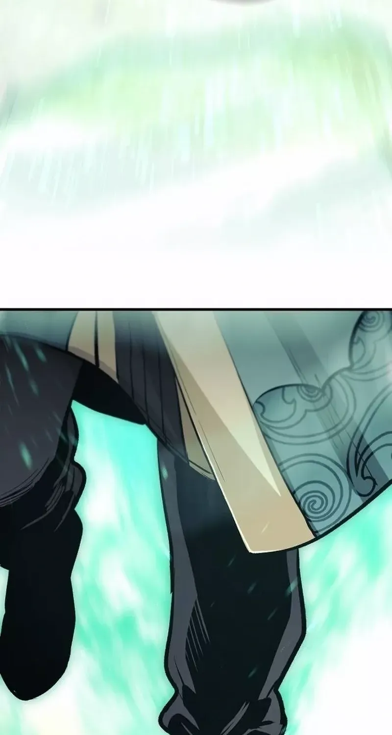 Read Heavenly Demon Cultivation Simulation chapter 111 image 88 on Lezhin