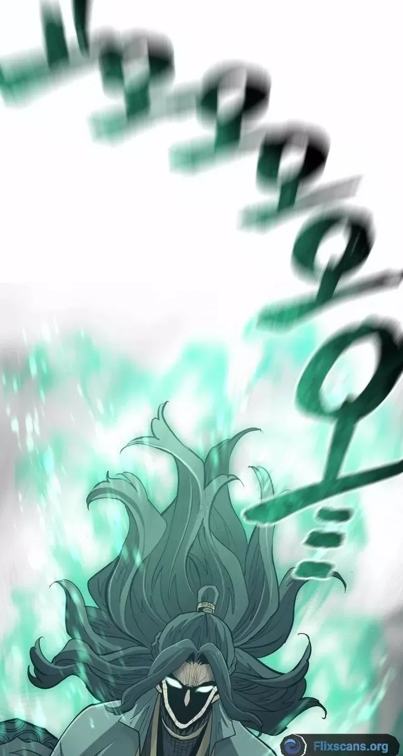 Read Heavenly Demon Cultivation Simulation chapter 111 image 90 on Lezhin