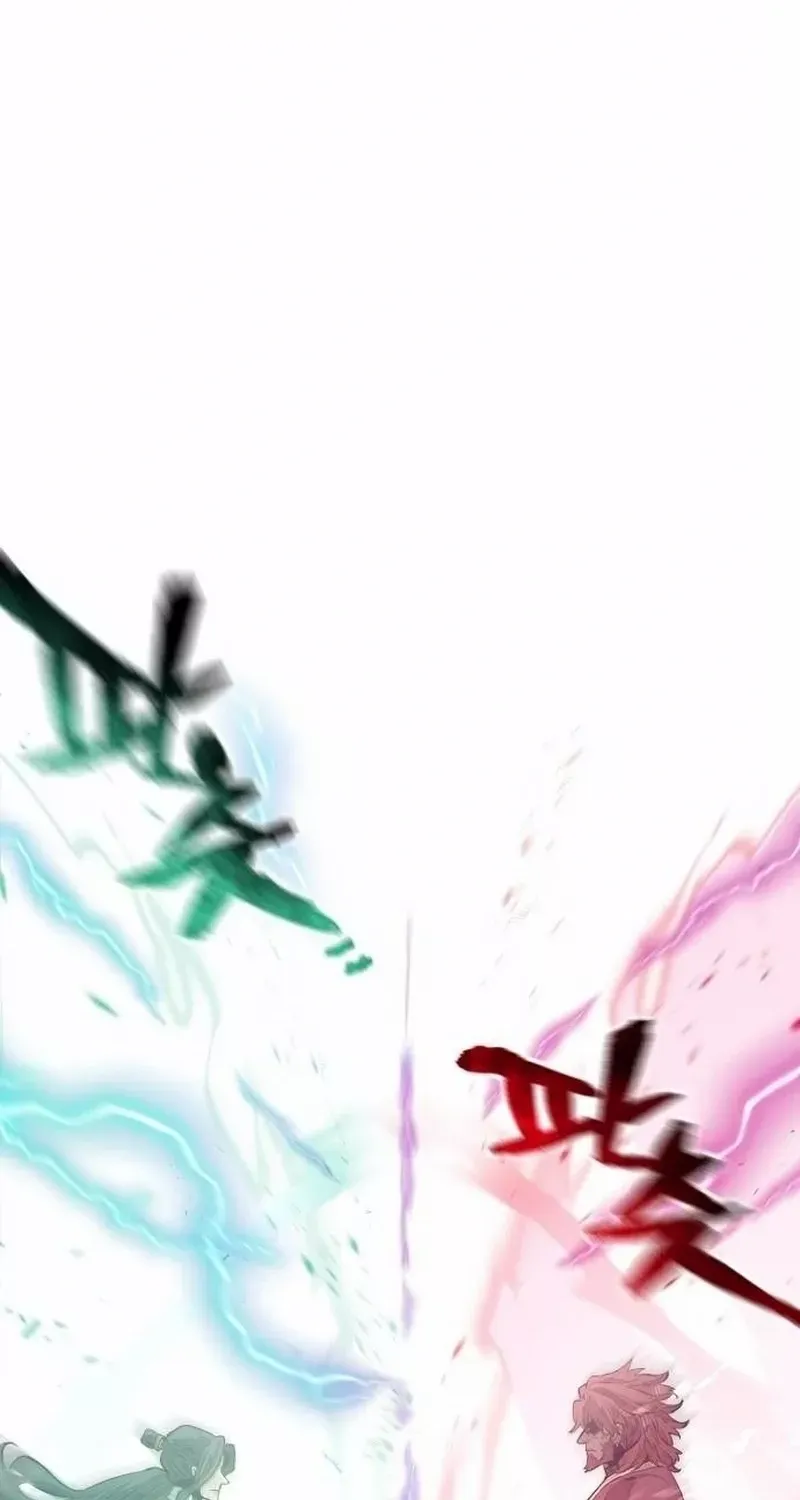 Read Heavenly Demon Cultivation Simulation chapter 111 image 92 on Lezhin