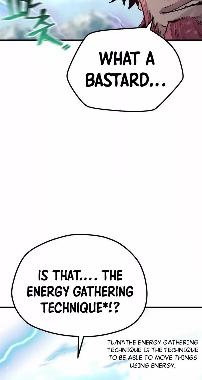 Read Heavenly Demon Cultivation Simulation chapter 111 image 94 on Lezhin