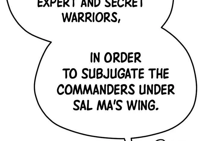 Read Heavenly Demon Cultivation Simulation chapter 112 image 102 on Lezhin